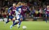 Файл=mini_2019-11-09-BARCELONA-CELTA-16.jpg
Объём=94KB
Размеры=1200x750
Дата=Нояб 09, 2019 mini_2019-11-09-BARCELONA-CELTA-16.jpg