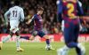 Файл=mini_2019-11-09-BARCELONA-CELTA-18.jpg
Объём=97KB
Размеры=1200x750
Дата=Нояб 09, 2019 mini_2019-11-09-BARCELONA-CELTA-18.jpg