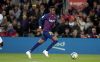 Файл=mini_2019-11-09-BARCELONA-CELTA-22.jpg
Объём=85KB
Размеры=1200x750
Дата=Нояб 09, 2019 mini_2019-11-09-BARCELONA-CELTA-22.jpg