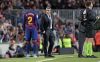Файл=mini_2019-11-09-BARCELONA-CELTA-23.jpg
Объём=111KB
Размеры=1200x750
Дата=Нояб 09, 2019 mini_2019-11-09-BARCELONA-CELTA-23.jpg
