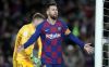 Файл=mini_2019-11-09-BARCELONA-CELTA-25.jpg
Объём=83KB
Размеры=1200x750
Дата=Нояб 09, 2019 mini_2019-11-09-BARCELONA-CELTA-25.jpg