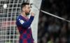 Файл=mini_2019-11-09-BARCELONA-CELTA-26.jpg
Объём=73KB
Размеры=1200x750
Дата=Нояб 09, 2019 mini_2019-11-09-BARCELONA-CELTA-26.jpg