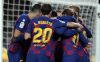 Файл=mini_2019-11-09-BARCELONA-CELTA-27.jpg
Объём=112KB
Размеры=1200x750
Дата=Нояб 09, 2019 mini_2019-11-09-BARCELONA-CELTA-27.jpg