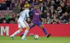 Файл=mini_2019-11-09-BARCELONA-CELTA-32.jpg
Объём=105KB
Размеры=1200x750
Дата=Нояб 09, 2019 mini_2019-11-09-BARCELONA-CELTA-32.jpg