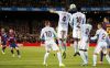 Файл=mini_2019-11-09-BARCELONA-CELTA-64.jpg
Объём=127KB
Размеры=1200x750
Дата=Нояб 09, 2019 mini_2019-11-09-BARCELONA-CELTA-64.jpg