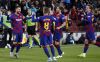 Файл=mini_2019-11-09-BARCELONA-CELTA-65.jpg
Объём=134KB
Размеры=1200x750
Дата=Нояб 09, 2019 mini_2019-11-09-BARCELONA-CELTA-65.jpg
