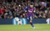 Файл=mini_2019-11-09-BARCELONA-CELTA-71.jpg
Объём=86KB
Размеры=1200x750
Дата=Нояб 09, 2019 mini_2019-11-09-BARCELONA-CELTA-71.jpg