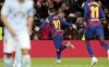 Файл=mini_2019-11-09-BARCELONA-CELTA-72.jpg
Объём=86KB
Размеры=1200x750
Дата=Нояб 09, 2019 mini_2019-11-09-BARCELONA-CELTA-72.jpg