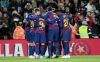Файл=mini_2019-11-09-BARCELONA-CELTA-75.jpg
Объём=132KB
Размеры=1200x750
Дата=Нояб 09, 2019 mini_2019-11-09-BARCELONA-CELTA-75.jpg