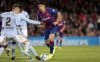 Файл=mini_2019-11-09-BARCELONA-CELTA-90.jpg
Объём=103KB
Размеры=1200x750
Дата=Нояб 09, 2019 mini_2019-11-09-BARCELONA-CELTA-90.jpg