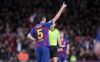 Файл=mini_2019-11-09-BARCELONA-CELTA-94.jpg
Объём=73KB
Размеры=1200x750
Дата=Нояб 09, 2019 mini_2019-11-09-BARCELONA-CELTA-94.jpg