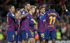 Файл=mini_2019-11-09-BARCELONA-CELTA-97.jpg
Объём=116KB
Размеры=1200x750
Дата=Нояб 09, 2019 mini_2019-11-09-BARCELONA-CELTA-97.jpg