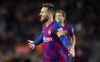 Файл=mini_2019-11-09_FCBvsCELTA_05.jpg
Объём=71KB
Размеры=1200x750
Дата=Нояб 09, 2019 mini_2019-11-09_FCBvsCELTA_05.jpg
