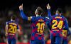 Файл=mini_2019-11-09_FCBvsCELTA_21.jpg
Объём=88KB
Размеры=1200x750
Дата=Нояб 09, 2019 mini_2019-11-09_FCBvsCELTA_21.jpg