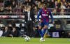 Файл=mini_2019-11-09_FCBvsCELTA_26.jpg
Объём=105KB
Размеры=1200x750
Дата=Нояб 09, 2019 mini_2019-11-09_FCBvsCELTA_26.jpg
