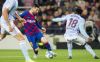 Файл=mini_2019-11-09_FCBvsCELTA_32.jpg
Объём=118KB
Размеры=1200x750
Дата=Нояб 09, 2019 mini_2019-11-09_FCBvsCELTA_32.jpg