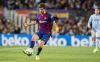Файл=mini_2019-11-09_FCBvsCELTA_33.jpg
Объём=102KB
Размеры=1200x750
Дата=Нояб 09, 2019 mini_2019-11-09_FCBvsCELTA_33.jpg