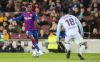 Файл=mini_2019-11-09_FCBvsCELTA_34.jpg
Объём=113KB
Размеры=1200x750
Дата=Нояб 09, 2019 mini_2019-11-09_FCBvsCELTA_34.jpg