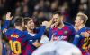 Файл=mini_2019-11-09_FCBvsCELTA_45.jpg
Объём=121KB
Размеры=1200x750
Дата=Нояб 09, 2019 mini_2019-11-09_FCBvsCELTA_45.jpg