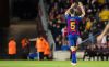 Файл=mini_2019-11-09_FCBvsCELTA_47.jpg
Объём=91KB
Размеры=1200x750
Дата=Нояб 09, 2019 mini_2019-11-09_FCBvsCELTA_47.jpg