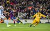 Файл=mini_2019-11-09_FCBvsCELTA_50.jpg
Объём=140KB
Размеры=1200x750
Дата=Нояб 09, 2019 mini_2019-11-09_FCBvsCELTA_50.jpg