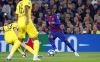 Файл=mini_2019-11-27-BARCELONA-DORTMUND-20.jpg
Объём=117KB
Размеры=1200x750
Дата=Нояб 28, 2019 mini_2019-11-27-BARCELONA-DORTMUND-20.jpg