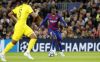 Файл=mini_2019-11-27-BARCELONA-DORTMUND-22.jpg
Объём=111KB
Размеры=1200x750
Дата=Нояб 28, 2019 mini_2019-11-27-BARCELONA-DORTMUND-22.jpg