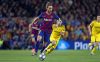 Файл=mini_2019-11-27-BARCELONA-DORTMUND-26.jpg
Объём=103KB
Размеры=1200x750
Дата=Нояб 28, 2019 mini_2019-11-27-BARCELONA-DORTMUND-26.jpg