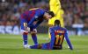 Файл=mini_2019-11-27-BARCELONA-DORTMUND-37.jpg
Объём=103KB
Размеры=1200x750
Дата=Нояб 28, 2019 mini_2019-11-27-BARCELONA-DORTMUND-37.jpg