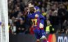 Файл=mini_2019-11-27-BARCELONA-DORTMUND-43.jpg
Объём=88KB
Размеры=1200x750
Дата=Нояб 28, 2019 mini_2019-11-27-BARCELONA-DORTMUND-43.jpg