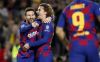 Файл=mini_2019-11-27-BARCELONA-DORTMUND-44.jpg
Объём=95KB
Размеры=1200x750
Дата=Нояб 28, 2019 mini_2019-11-27-BARCELONA-DORTMUND-44.jpg