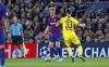 Файл=mini_2019-11-27-BARCELONA-DORTMUND-49.jpg
Объём=123KB
Размеры=1200x750
Дата=Нояб 28, 2019 mini_2019-11-27-BARCELONA-DORTMUND-49.jpg