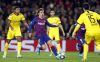 Файл=mini_2019-11-27-BARCELONA-DORTMUND-52.jpg
Объём=117KB
Размеры=1200x750
Дата=Нояб 28, 2019 mini_2019-11-27-BARCELONA-DORTMUND-52.jpg