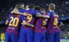 Файл=mini_2019-11-27-BARCELONA-DORTMUND-56.jpg
Объём=119KB
Размеры=1200x750
Дата=Нояб 28, 2019 mini_2019-11-27-BARCELONA-DORTMUND-56.jpg