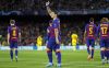 Файл=mini_2019-11-27-BARCELONA-DORTMUND-58.jpg
Объём=104KB
Размеры=1200x750
Дата=Нояб 28, 2019 mini_2019-11-27-BARCELONA-DORTMUND-58.jpg