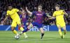 Файл=mini_2019-11-27-BARCELONA-DORTMUND-59.jpg
Объём=135KB
Размеры=1200x750
Дата=Нояб 28, 2019 mini_2019-11-27-BARCELONA-DORTMUND-59.jpg