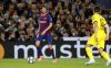 Файл=mini_2019-11-27-BARCELONA-DORTMUND-80.jpg
Объём=110KB
Размеры=1200x750
Дата=Нояб 28, 2019 mini_2019-11-27-BARCELONA-DORTMUND-80.jpg
