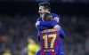 Файл=mini_2019-11-27-BARCELONA-DORTMUND-83.jpg
Объём=79KB
Размеры=1200x750
Дата=Нояб 28, 2019 mini_2019-11-27-BARCELONA-DORTMUND-83.jpg