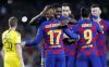 Файл=mini_2019-11-27-BARCELONA-DORTMUND-86.jpg
Объём=110KB
Размеры=1200x750
Дата=Нояб 28, 2019 mini_2019-11-27-BARCELONA-DORTMUND-86.jpg