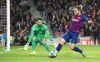 Файл=mini_2019-11-27_FCBvsBORUSSIADORTMUND_01.jpg
Объём=144KB
Размеры=1200x750
Дата=Нояб 28, 2019 mini_2019-11-27_FCBvsBORUSSIADORTMUND_01.jpg