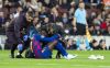 Файл=mini_2019-11-27_FCBvsBORUSSIADORTMUND_16.jpg
Объём=126KB
Размеры=1200x750
Дата=Нояб 28, 2019 mini_2019-11-27_FCBvsBORUSSIADORTMUND_16.jpg