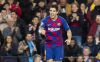 Файл=mini_2019-11-27_FCBvsBORUSSIADORTMUND_18.jpg
Объём=119KB
Размеры=1200x750
Дата=Нояб 28, 2019 mini_2019-11-27_FCBvsBORUSSIADORTMUND_18.jpg