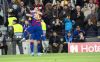 Файл=mini_2019-11-27_FCBvsBORUSSIADORTMUND_20.jpg
Объём=130KB
Размеры=1200x750
Дата=Нояб 28, 2019 mini_2019-11-27_FCBvsBORUSSIADORTMUND_20.jpg
