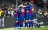 Файл=mini_2019-11-27_FCBvsBORUSSIADORTMUND_31.jpg
Объём=132KB
Размеры=1200x750
Дата=Нояб 28, 2019 mini_2019-11-27_FCBvsBORUSSIADORTMUND_31.jpg