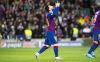 Файл=mini_2019-11-27_FCBvsBORUSSIADORTMUND_35.jpg
Объём=107KB
Размеры=1200x750
Дата=Нояб 28, 2019 mini_2019-11-27_FCBvsBORUSSIADORTMUND_35.jpg