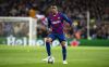 Файл=mini_2019-11-27_FCBvsBORUSSIADORTMUND_40.jpg
Объём=97KB
Размеры=1200x750
Дата=Нояб 28, 2019 mini_2019-11-27_FCBvsBORUSSIADORTMUND_40.jpg