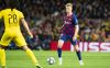 Файл=mini_2019-11-27_FCBvsBORUSSIADORTMUND_41.jpg
Объём=111KB
Размеры=1200x750
Дата=Нояб 28, 2019 mini_2019-11-27_FCBvsBORUSSIADORTMUND_41.jpg