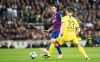 Файл=mini_2019-11-27_FCBvsBORUSSIADORTMUND_46.jpg
Объём=118KB
Размеры=1200x750
Дата=Нояб 28, 2019 mini_2019-11-27_FCBvsBORUSSIADORTMUND_46.jpg