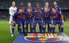 Файл=mini_2019-11-28-OTRO-BARCELONA-DORTMUND-09.jpg
Объём=167KB
Размеры=1200x750
Дата=Нояб 28, 2019 mini_2019-11-28-OTRO-BARCELONA-DORTMUND-09.jpg
