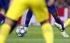 Файл=mini_2019-11-28-OTRO-BARCELONA-DORTMUND-10.jpg
Объём=84KB
Размеры=1200x750
Дата=Нояб 28, 2019 mini_2019-11-28-OTRO-BARCELONA-DORTMUND-10.jpg